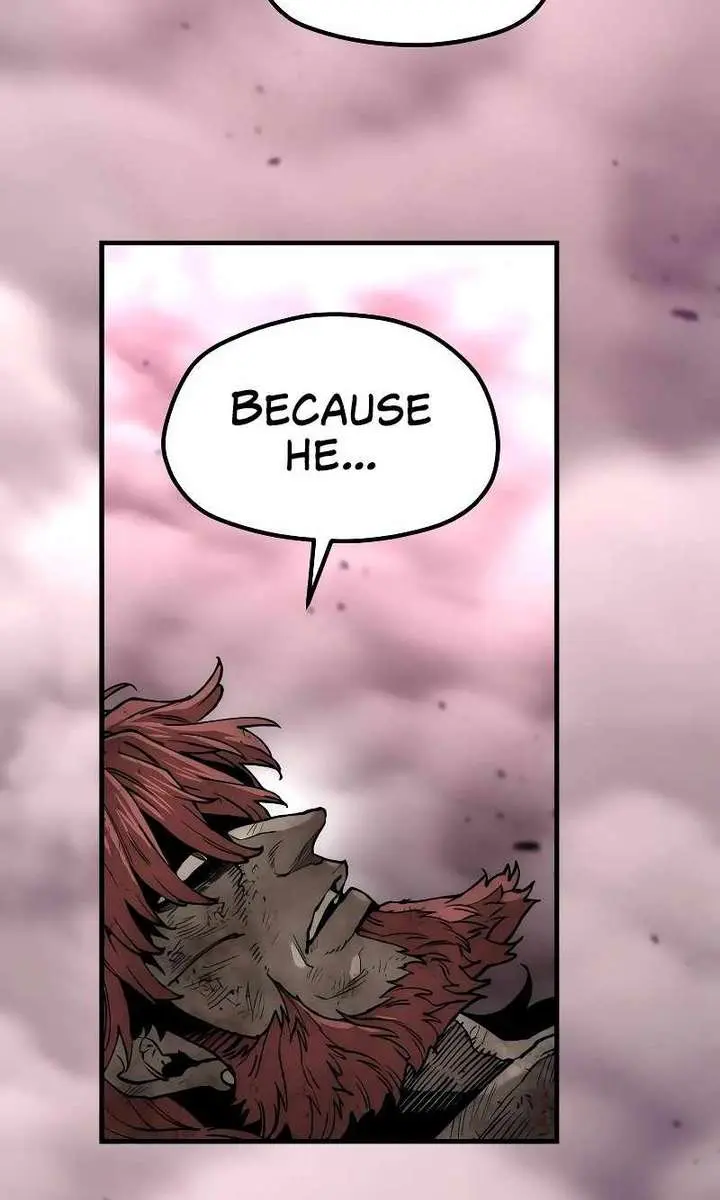 Heavenly Demon Cultivation Simulation Chapter 156 Page 182
