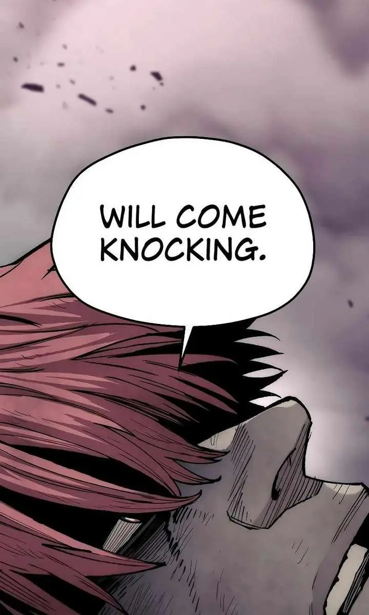 Heavenly Demon Cultivation Simulation Chapter 156 Page 183