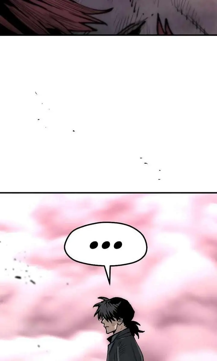 Heavenly Demon Cultivation Simulation Chapter 156 Page 185
