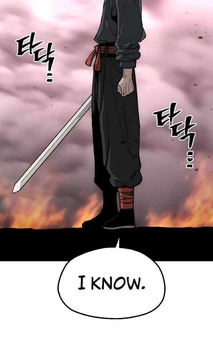 Heavenly Demon Cultivation Simulation Chapter 156 Page 186