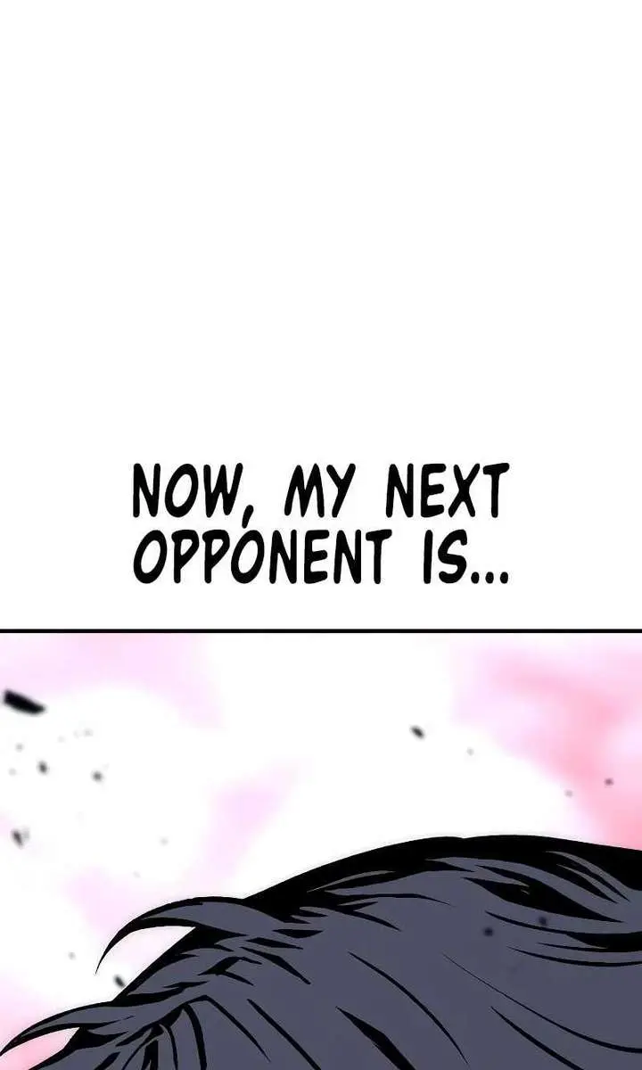Heavenly Demon Cultivation Simulation Chapter 156 Page 187