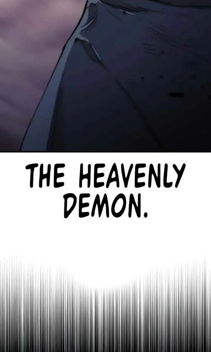 Heavenly Demon Cultivation Simulation Chapter 156 Page 189