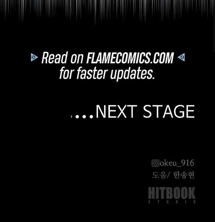 Heavenly Demon Cultivation Simulation Chapter 156 Page 190
