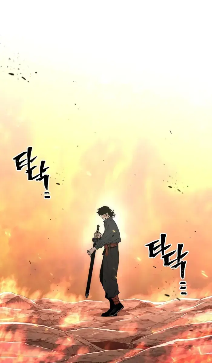 Heavenly Demon Cultivation Simulation Chapter 157 Page 3