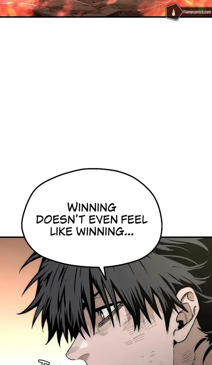 Heavenly Demon Cultivation Simulation Chapter 157 Page 4