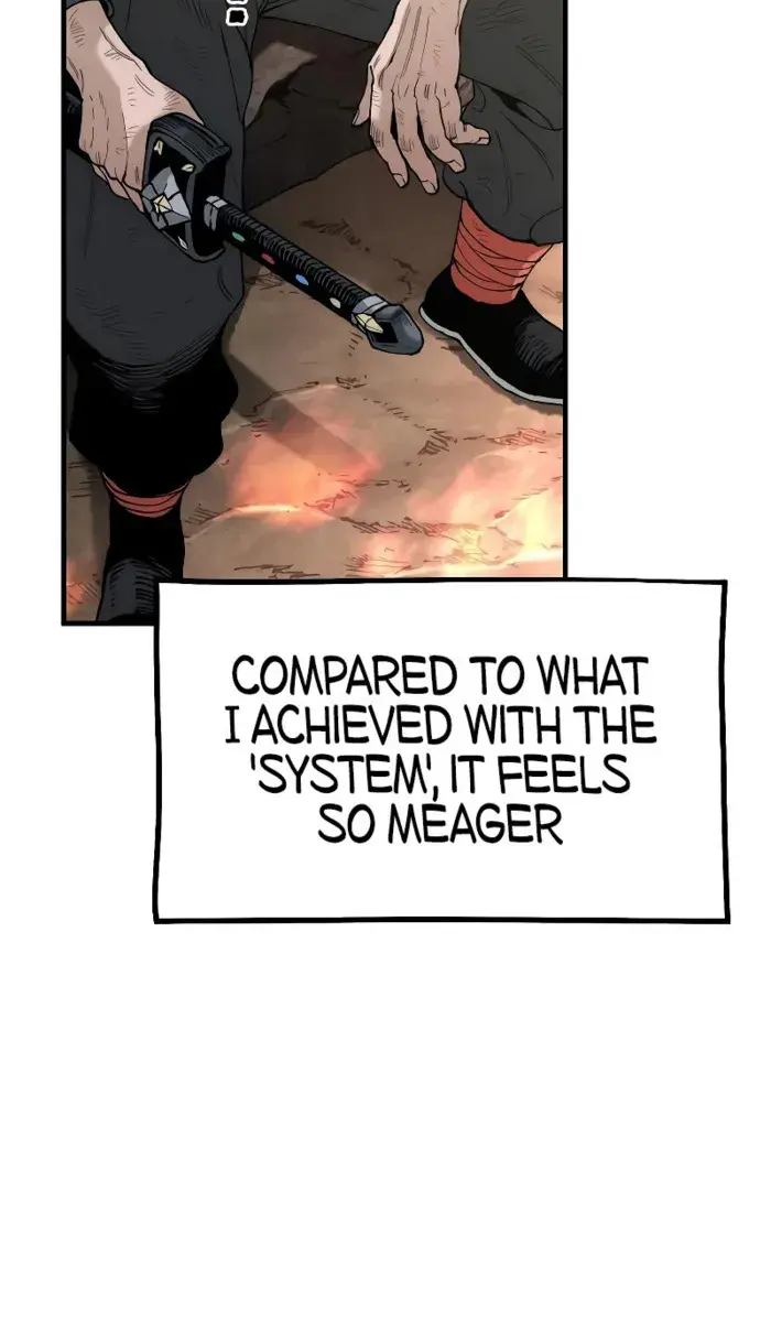 Heavenly Demon Cultivation Simulation Chapter 157 Page 6