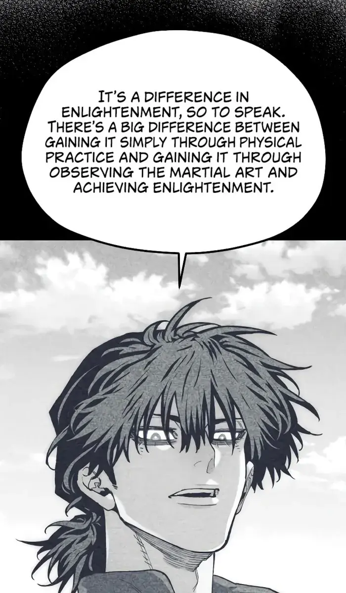 Heavenly Demon Cultivation Simulation Chapter 157 Page 8