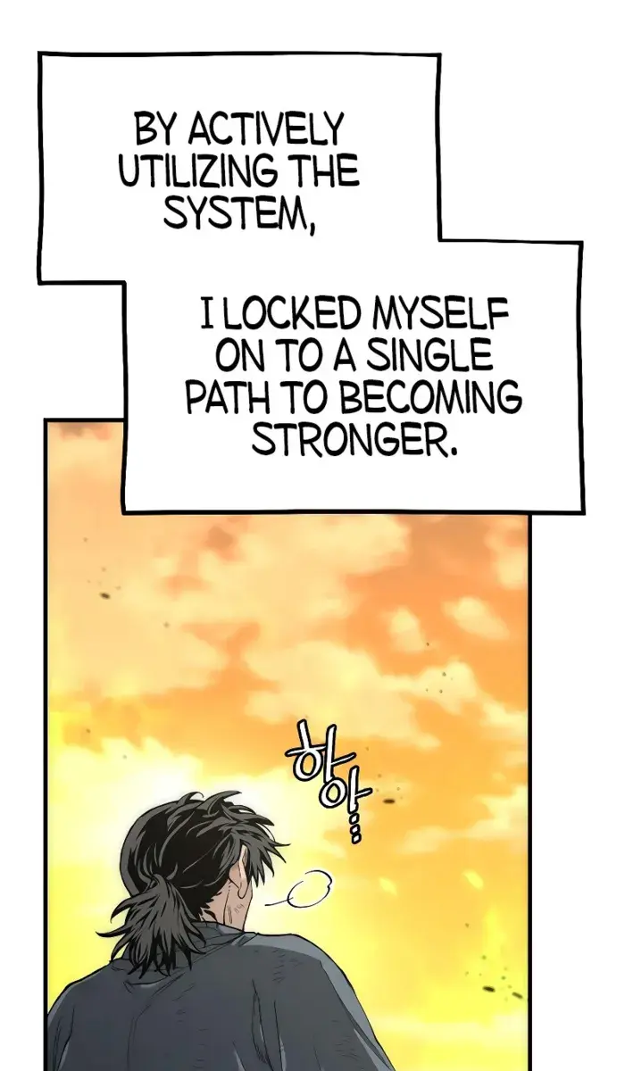 Heavenly Demon Cultivation Simulation Chapter 157 Page 17