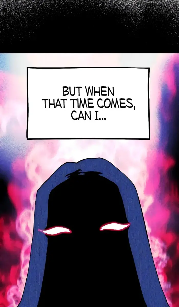 Heavenly Demon Cultivation Simulation Chapter 157 Page 19