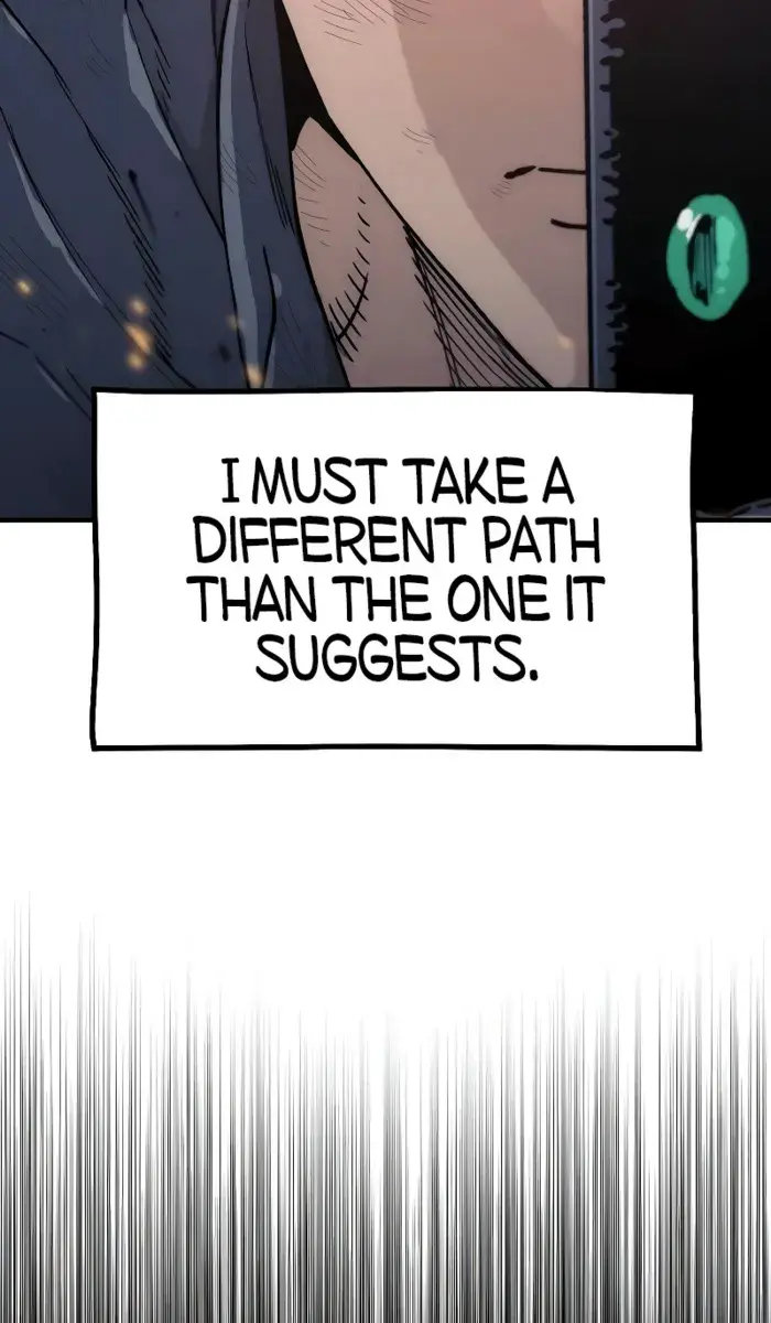 Heavenly Demon Cultivation Simulation Chapter 157 Page 30