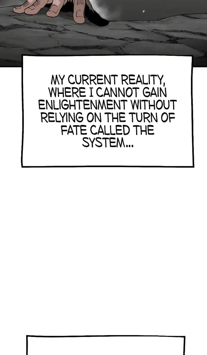 Heavenly Demon Cultivation Simulation Chapter 157 Page 39
