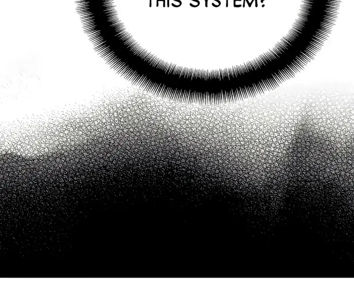 Heavenly Demon Cultivation Simulation Chapter 157 Page 47