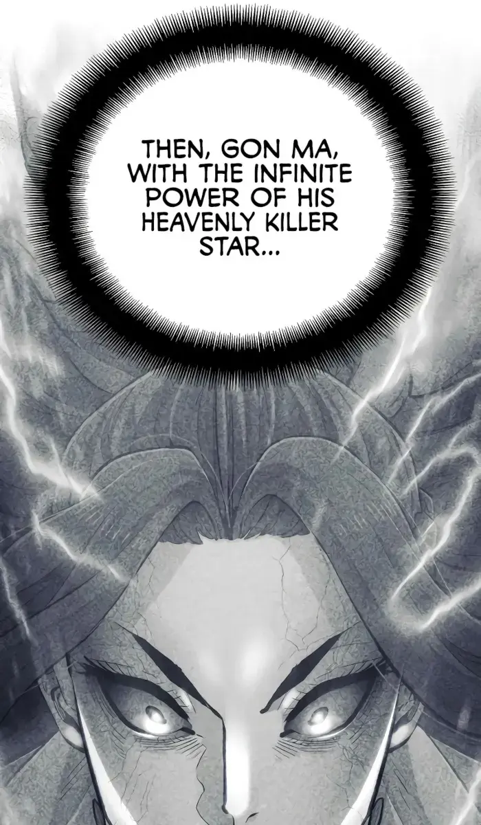 Heavenly Demon Cultivation Simulation Chapter 157 Page 49