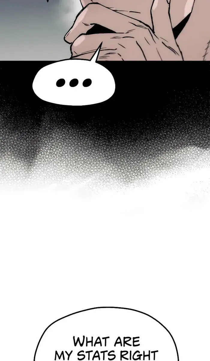 Heavenly Demon Cultivation Simulation Chapter 157 Page 51