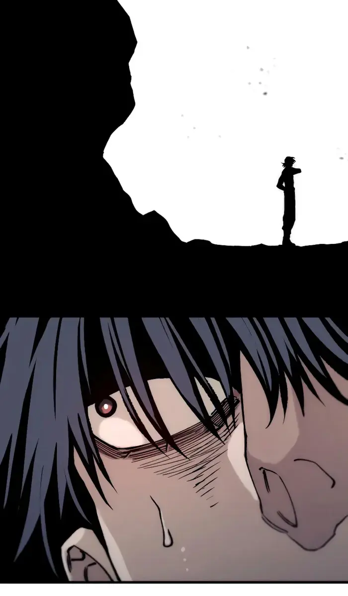Heavenly Demon Cultivation Simulation Chapter 157 Page 58