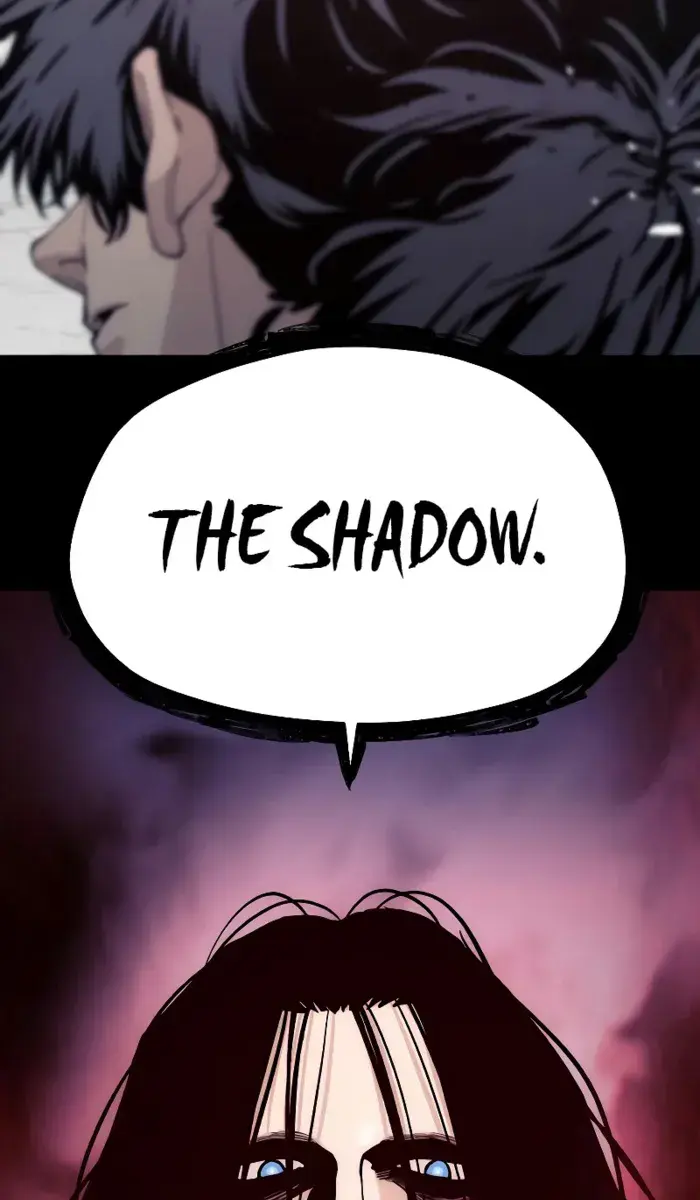 Heavenly Demon Cultivation Simulation Chapter 157 Page 63