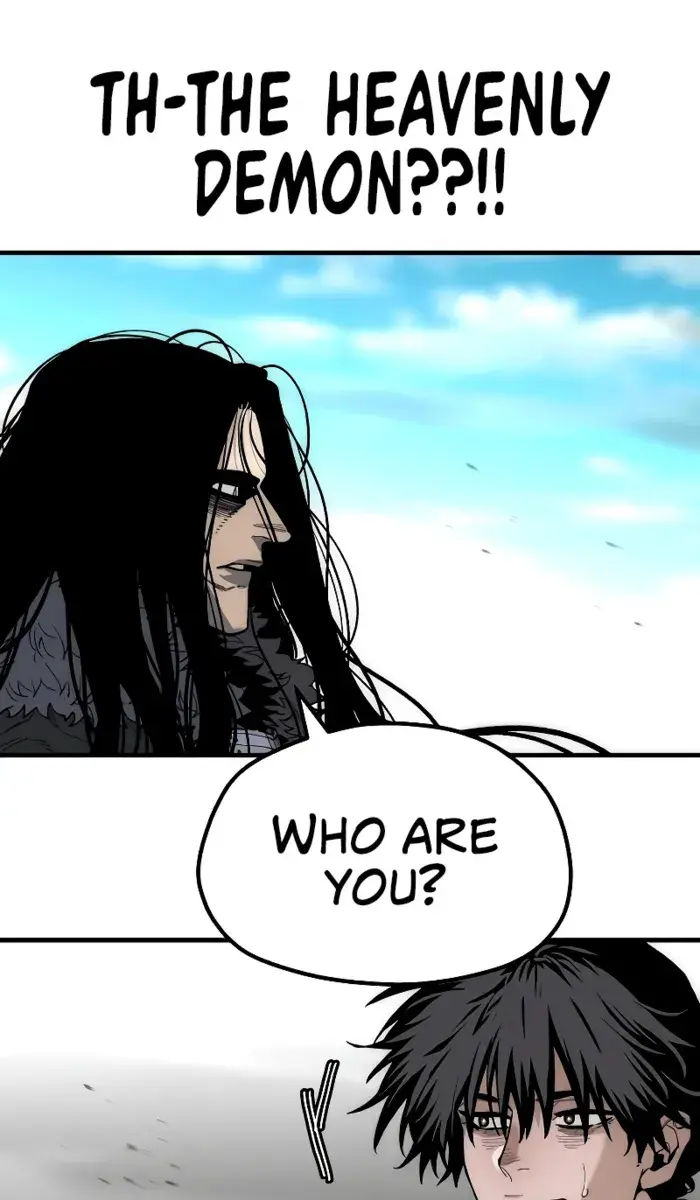 Heavenly Demon Cultivation Simulation Chapter 157 Page 66