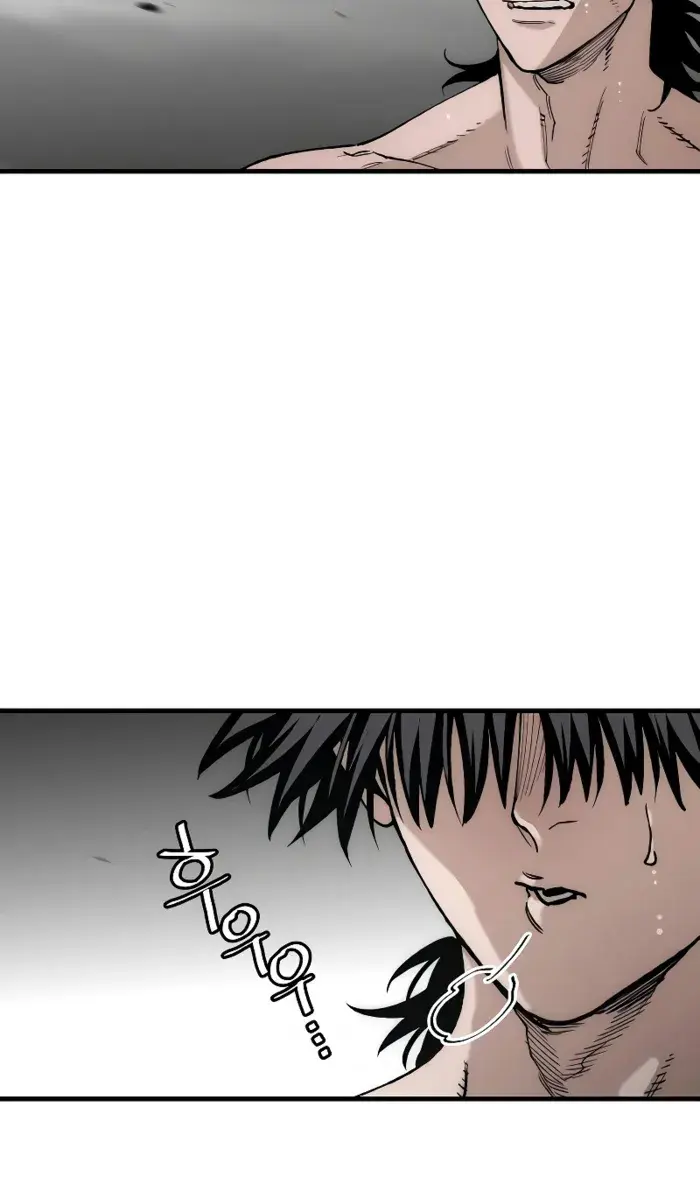 Heavenly Demon Cultivation Simulation Chapter 157 Page 67