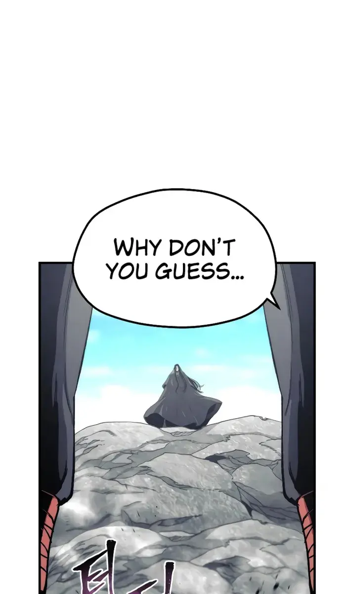 Heavenly Demon Cultivation Simulation Chapter 157 Page 68