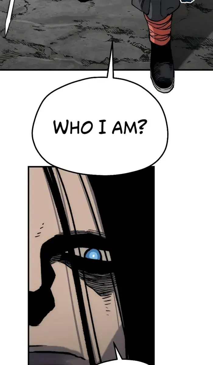Heavenly Demon Cultivation Simulation Chapter 157 Page 73