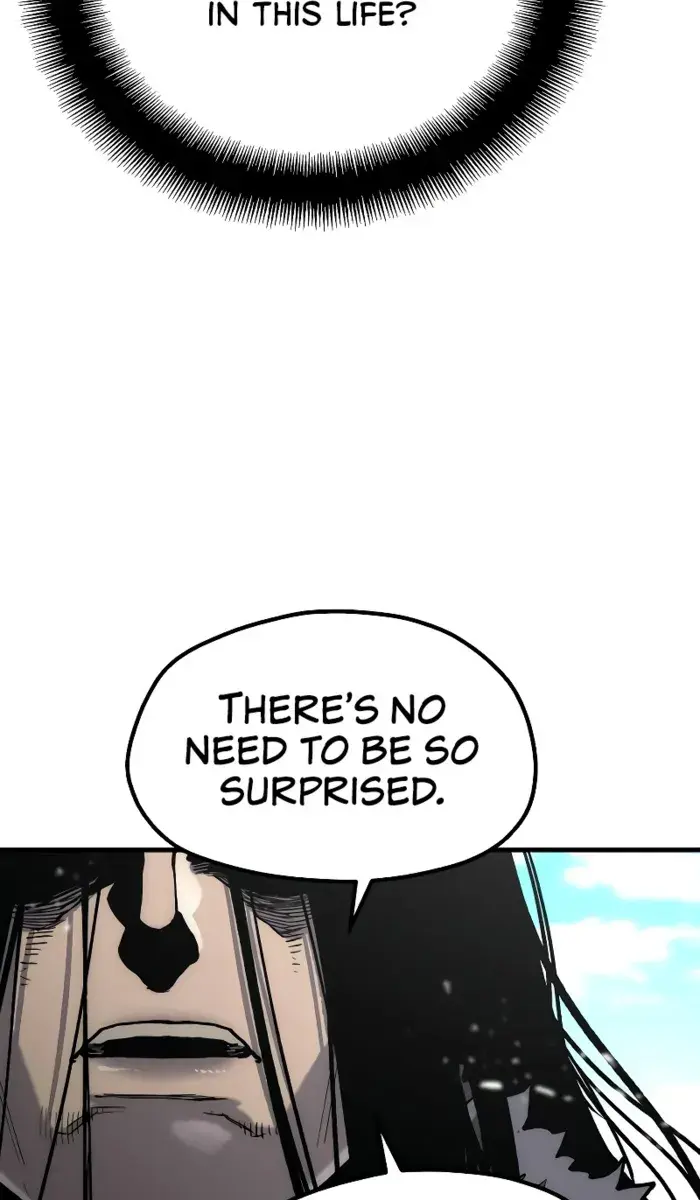 Heavenly Demon Cultivation Simulation Chapter 157 Page 78