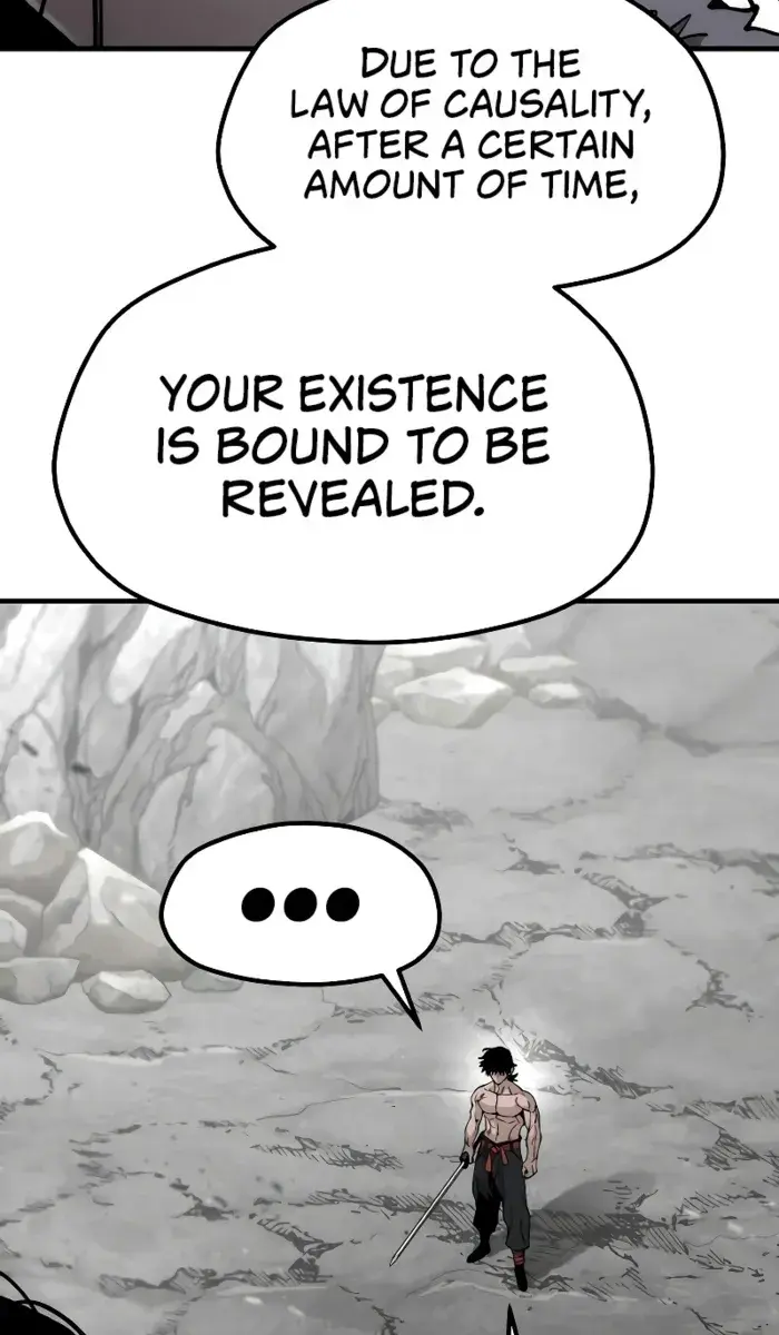 Heavenly Demon Cultivation Simulation Chapter 157 Page 79