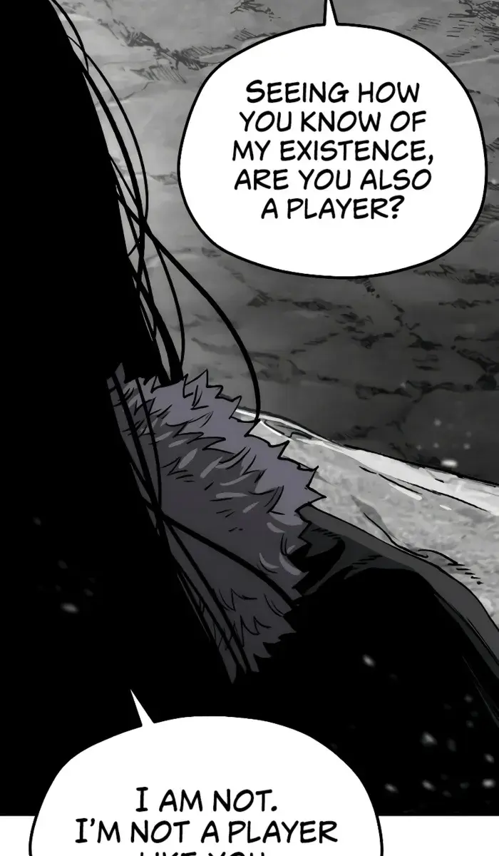 Heavenly Demon Cultivation Simulation Chapter 157 Page 80
