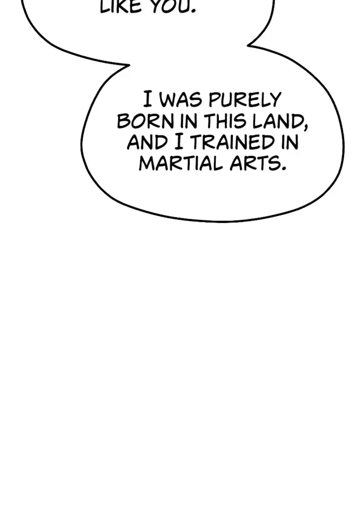 Heavenly Demon Cultivation Simulation Chapter 157 Page 81
