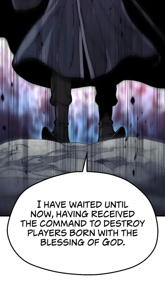 Heavenly Demon Cultivation Simulation Chapter 157 Page 85