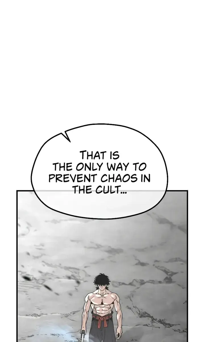Heavenly Demon Cultivation Simulation Chapter 157 Page 86