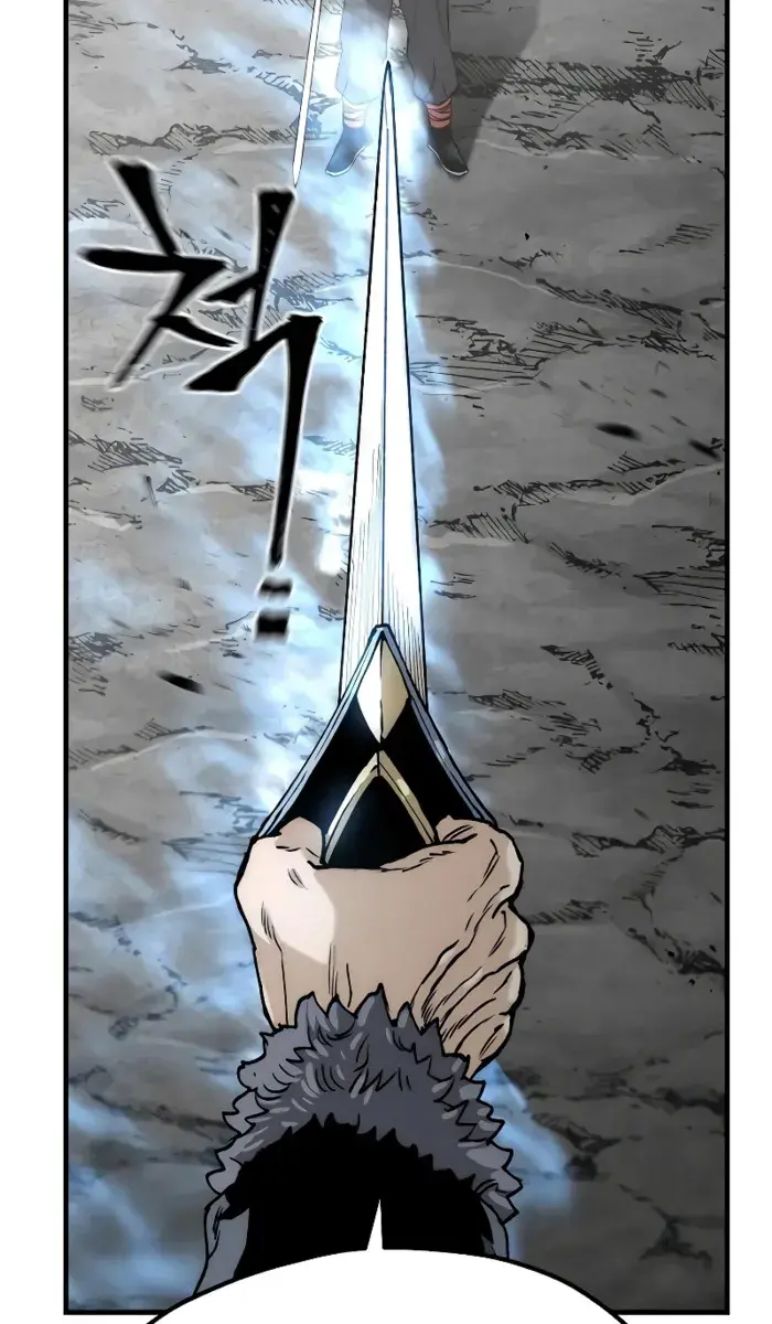 Heavenly Demon Cultivation Simulation Chapter 157 Page 87