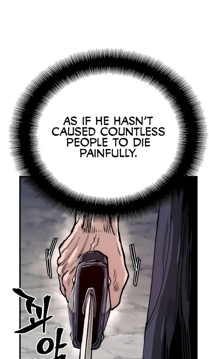 Heavenly Demon Cultivation Simulation Chapter 157 Page 90