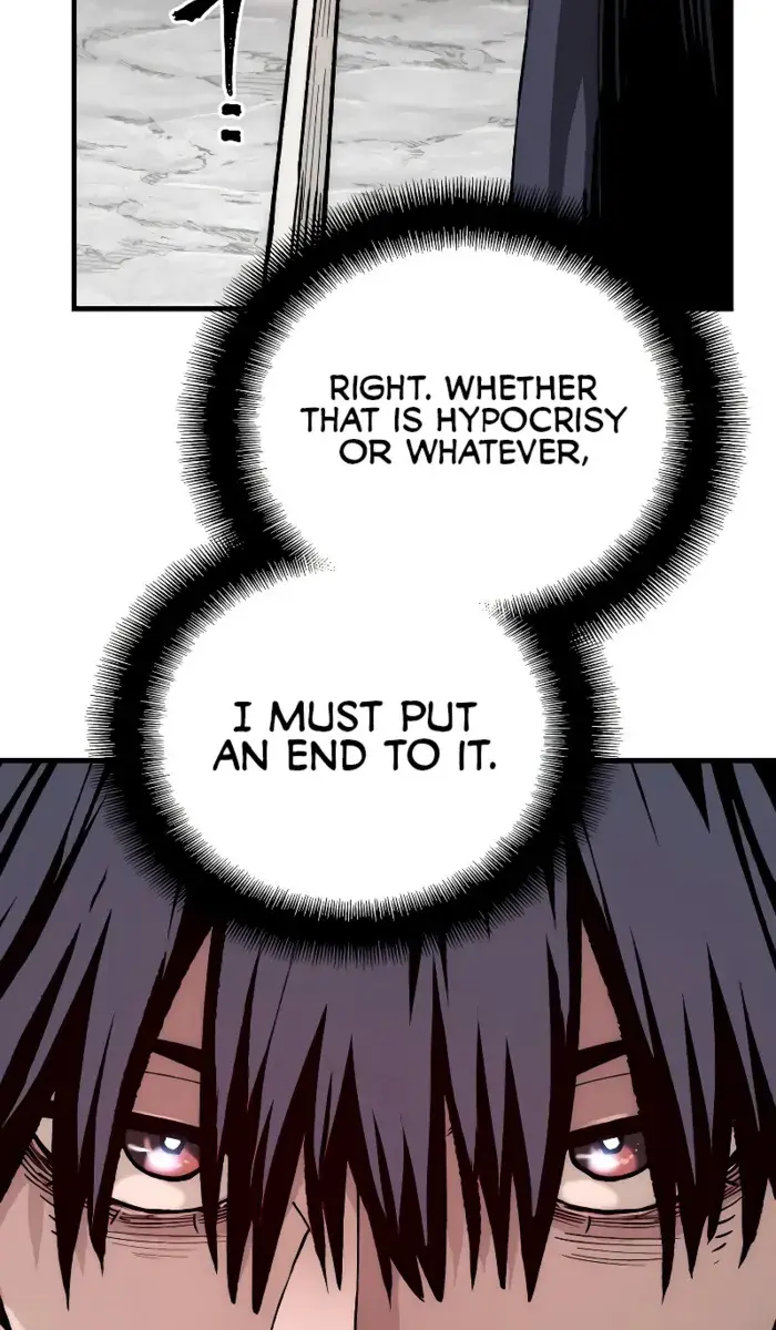 Heavenly Demon Cultivation Simulation Chapter 157 Page 91