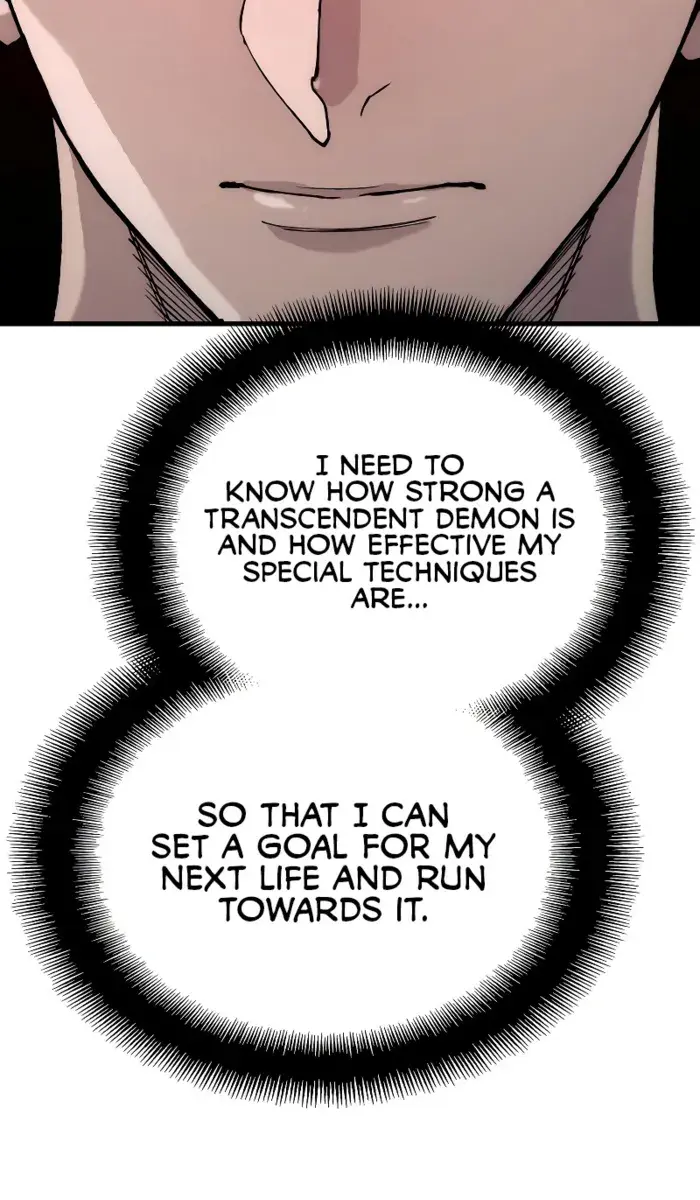 Heavenly Demon Cultivation Simulation Chapter 157 Page 92