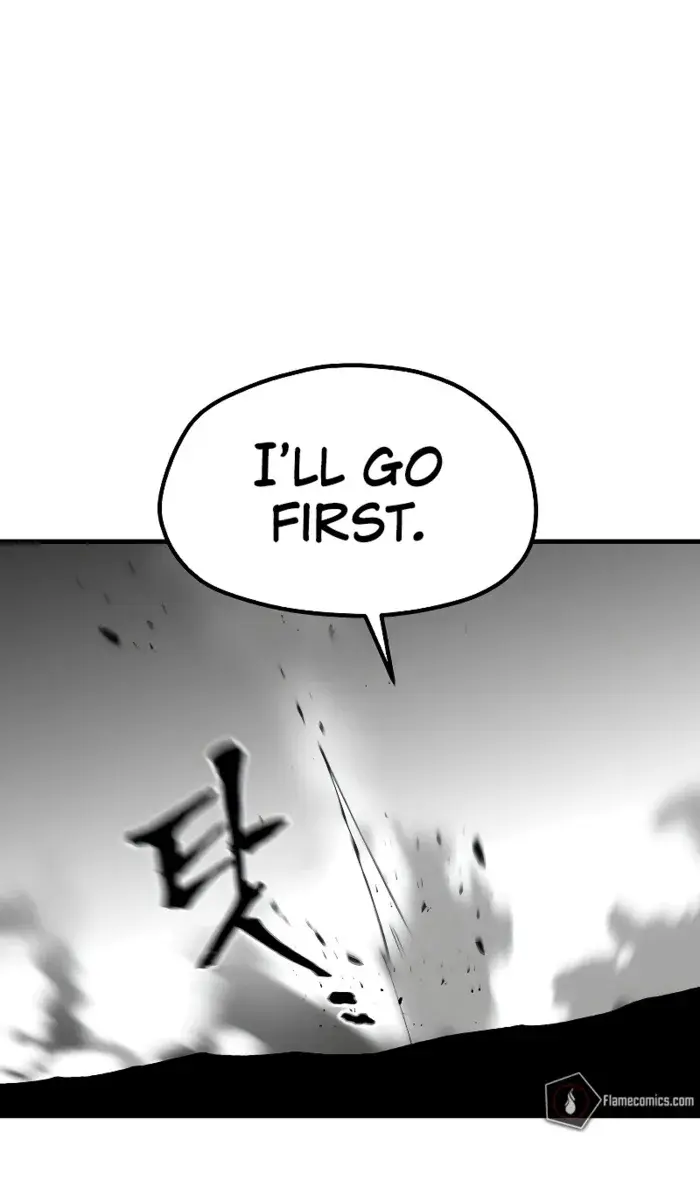 Heavenly Demon Cultivation Simulation Chapter 157 Page 93