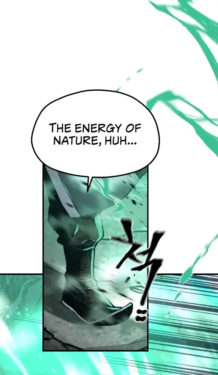 Heavenly Demon Cultivation Simulation Chapter 157 Page 98