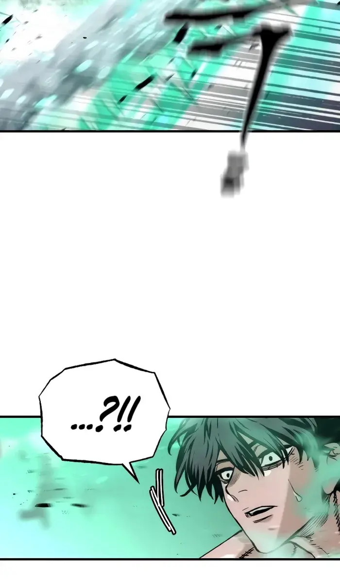 Heavenly Demon Cultivation Simulation Chapter 157 Page 100