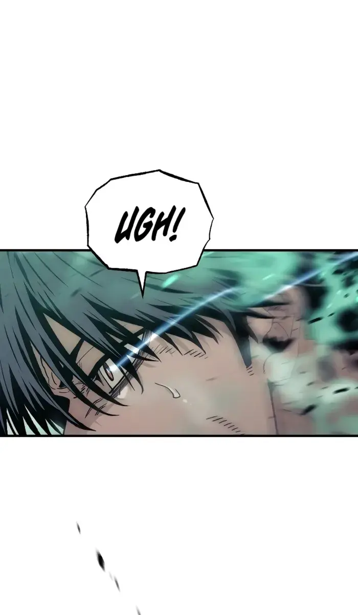 Heavenly Demon Cultivation Simulation Chapter 157 Page 101