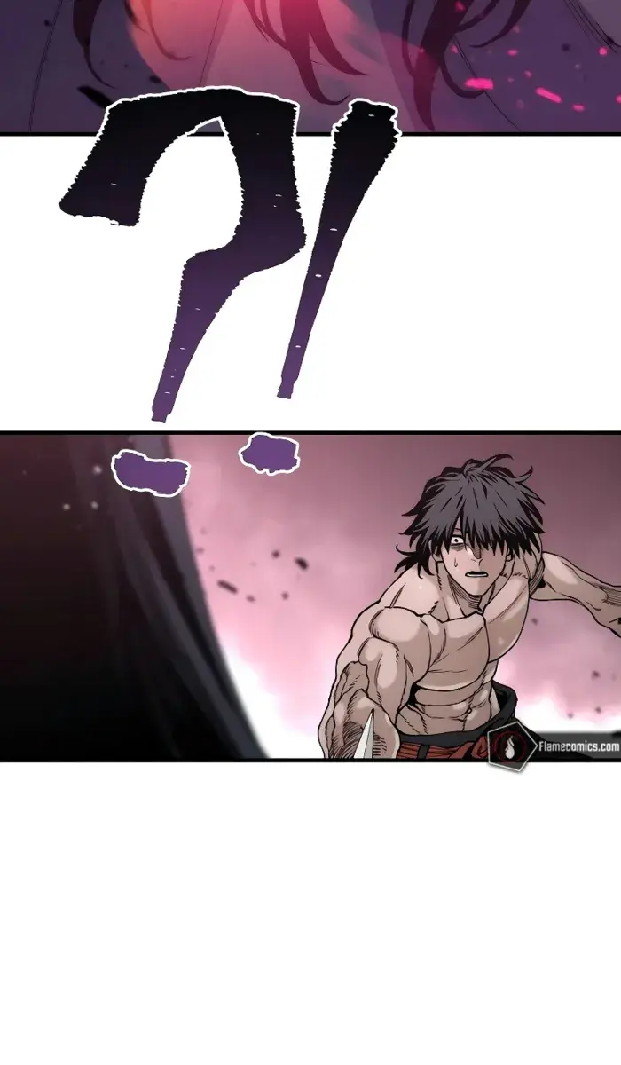 Heavenly Demon Cultivation Simulation Chapter 157 Page 111