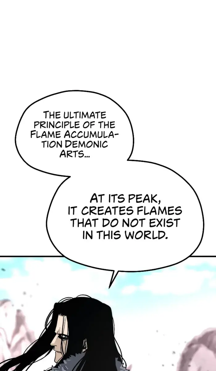 Heavenly Demon Cultivation Simulation Chapter 157 Page 112