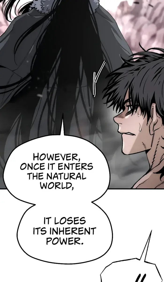 Heavenly Demon Cultivation Simulation Chapter 157 Page 113