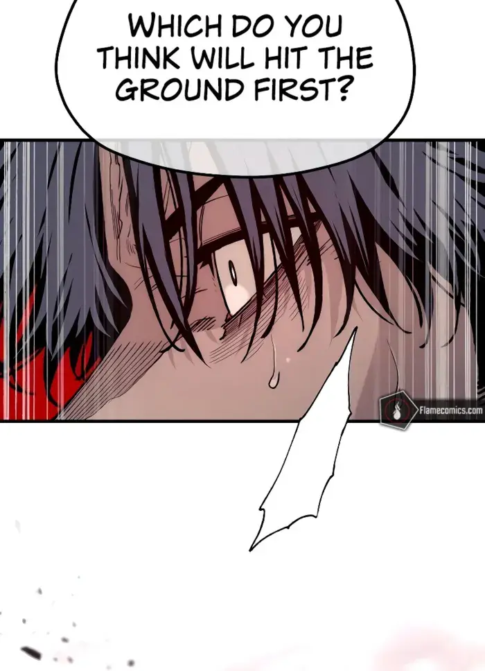 Heavenly Demon Cultivation Simulation Chapter 157 Page 127