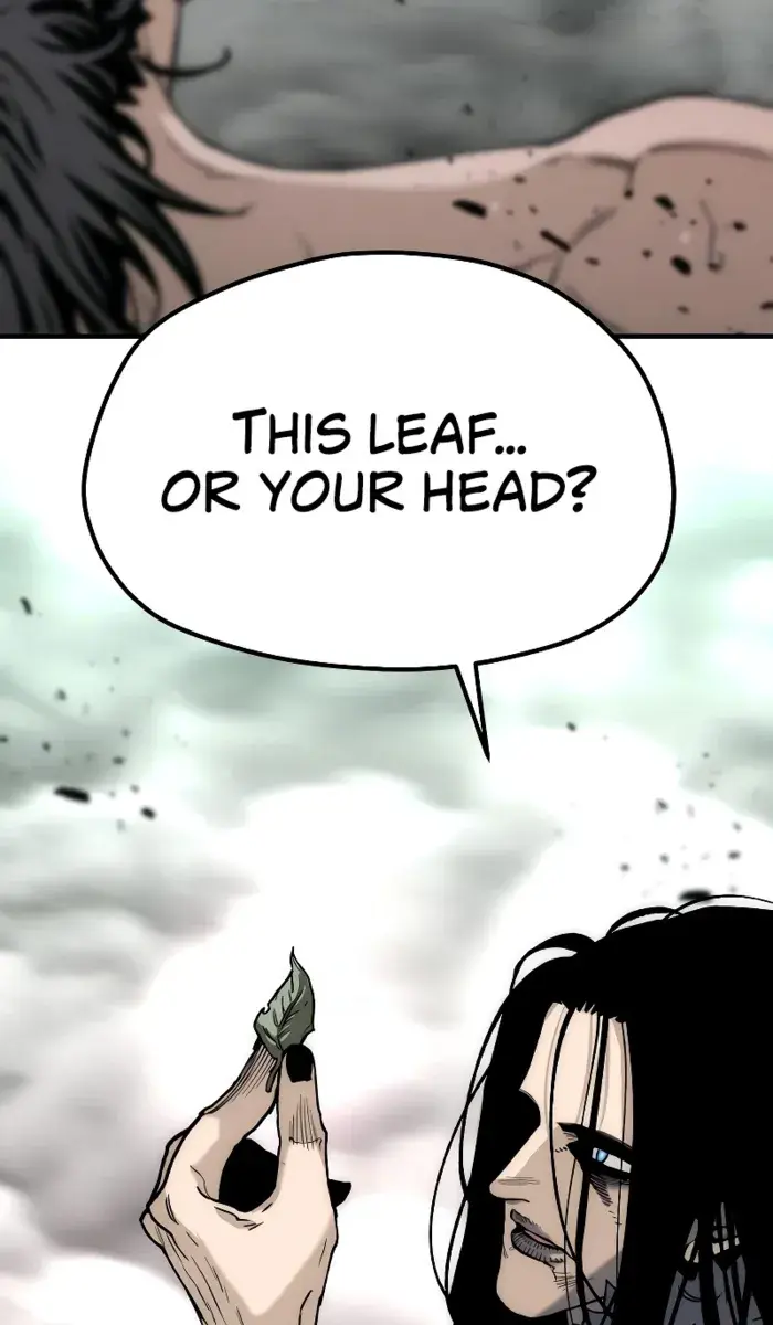 Heavenly Demon Cultivation Simulation Chapter 157 Page 130
