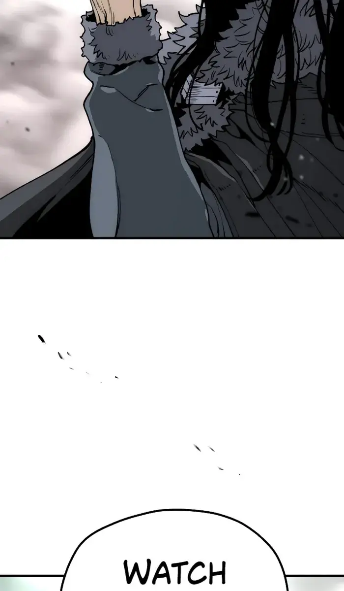 Heavenly Demon Cultivation Simulation Chapter 157 Page 131