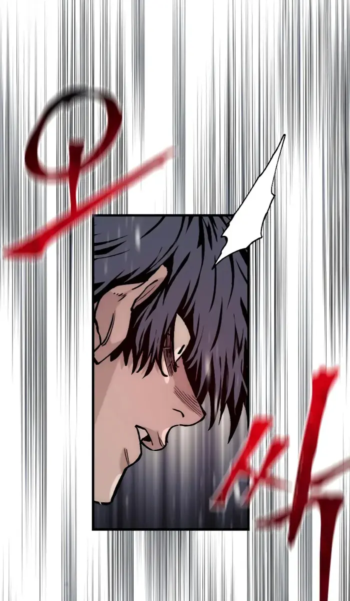 Heavenly Demon Cultivation Simulation Chapter 157 Page 134