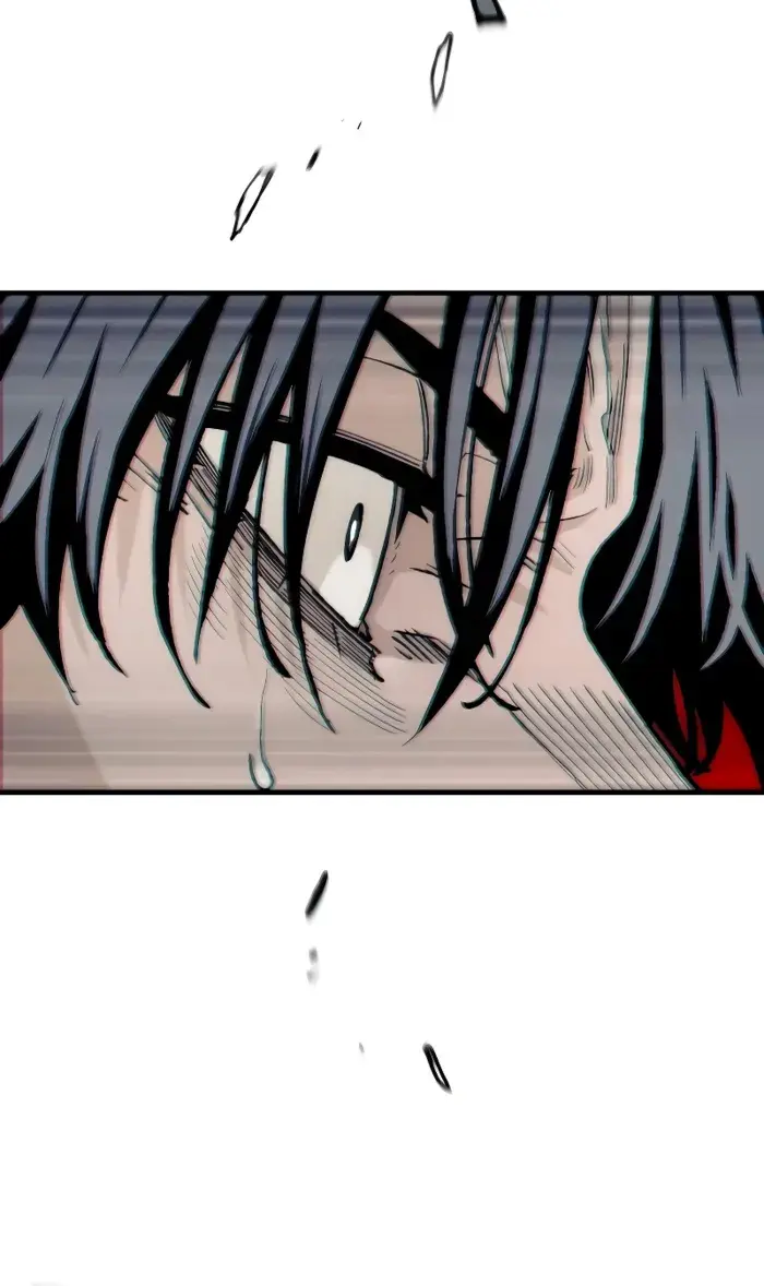 Heavenly Demon Cultivation Simulation Chapter 157 Page 139
