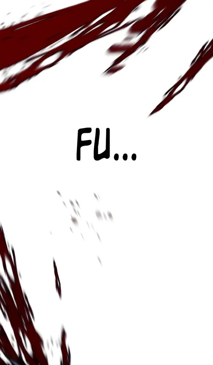 Heavenly Demon Cultivation Simulation Chapter 157 Page 150