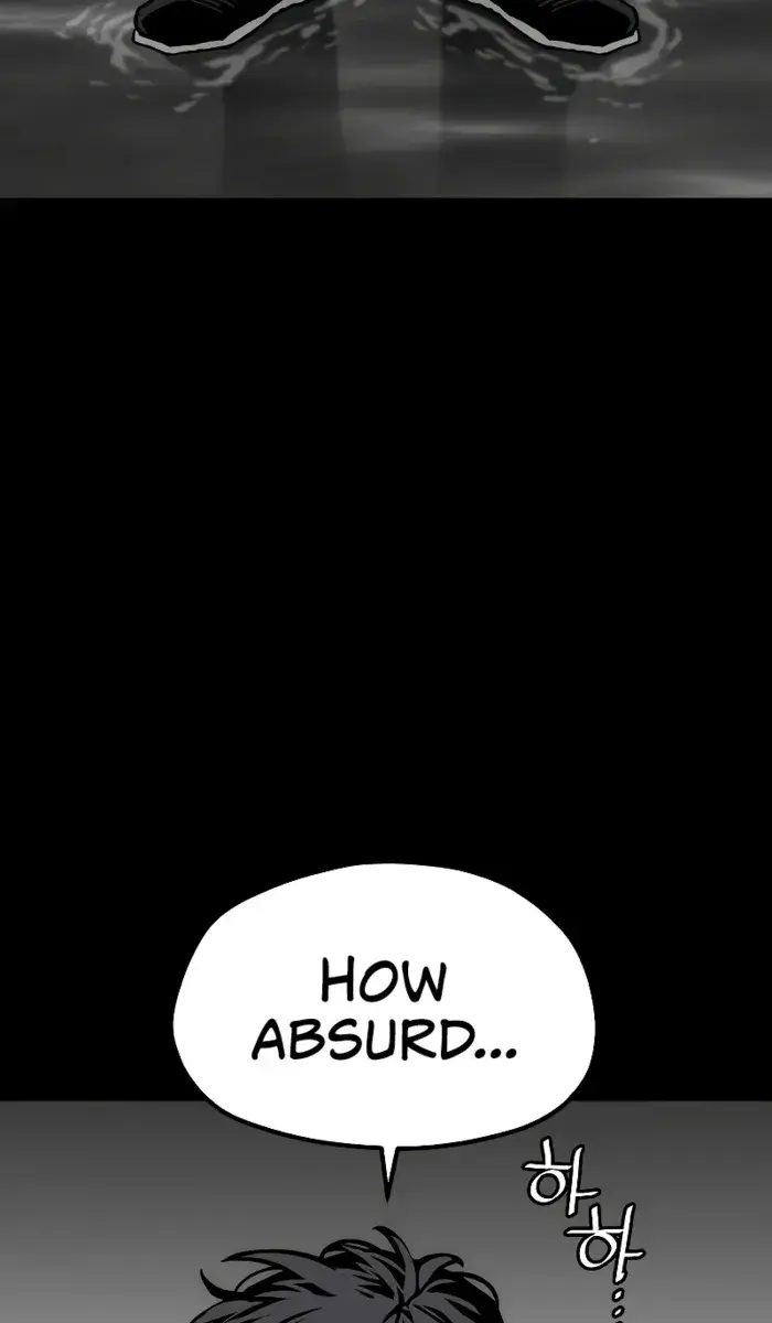Heavenly Demon Cultivation Simulation Chapter 157 Page 160