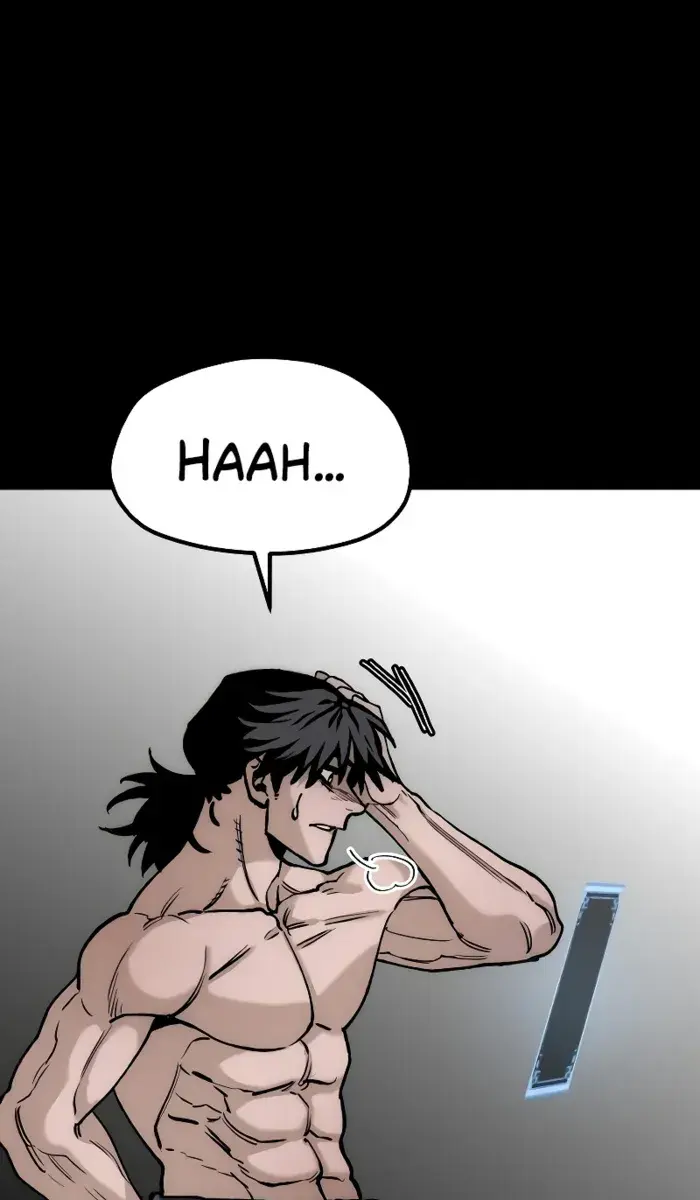 Heavenly Demon Cultivation Simulation Chapter 157 Page 162