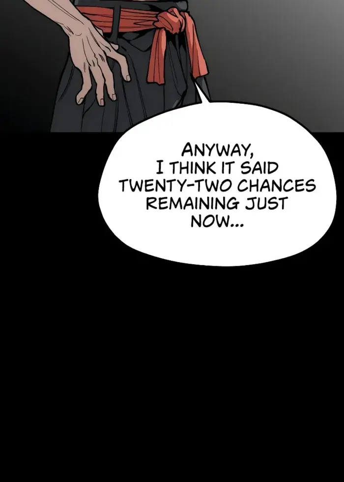 Heavenly Demon Cultivation Simulation Chapter 157 Page 163